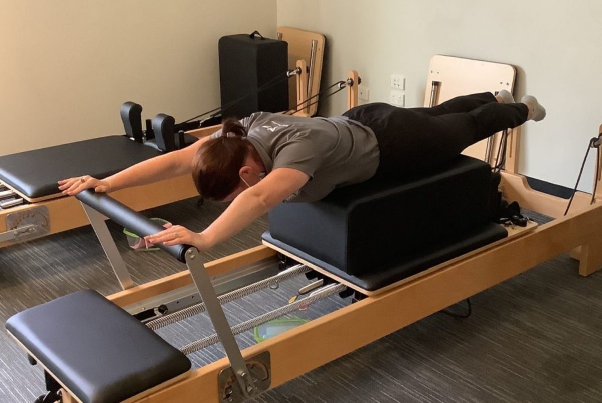 Nicole-Harnett-Pilates-Case-Study-3