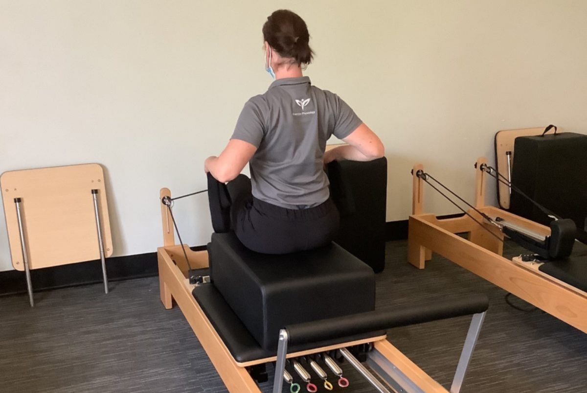 Nicole-Harnett-Pilates-Case-Study-4