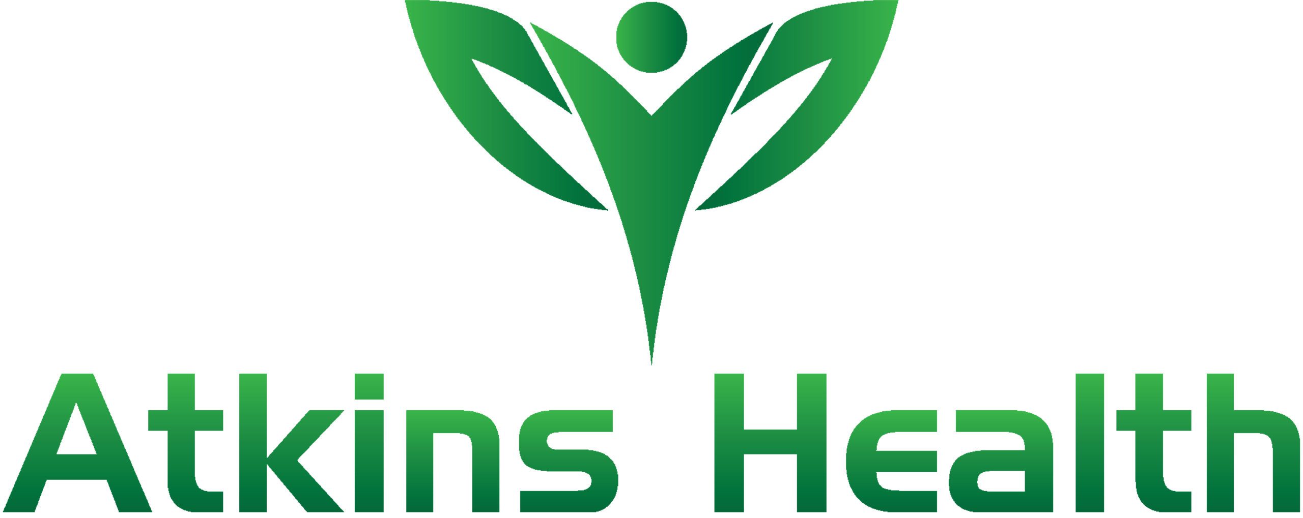 Atkins Health