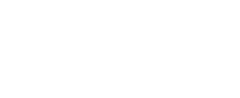 Atkins Health Logo