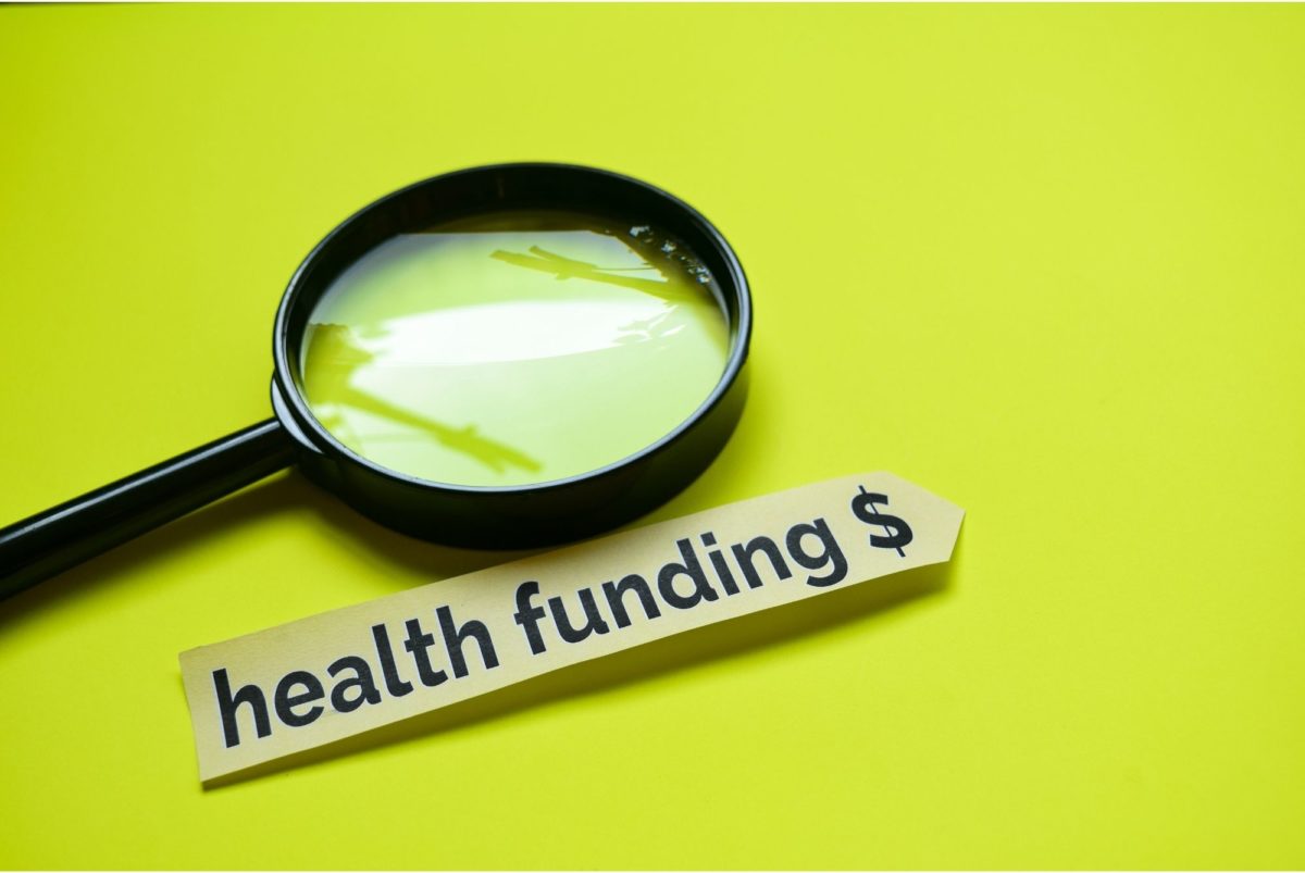 Funding-Your-Health-Care-1200x803.jpg