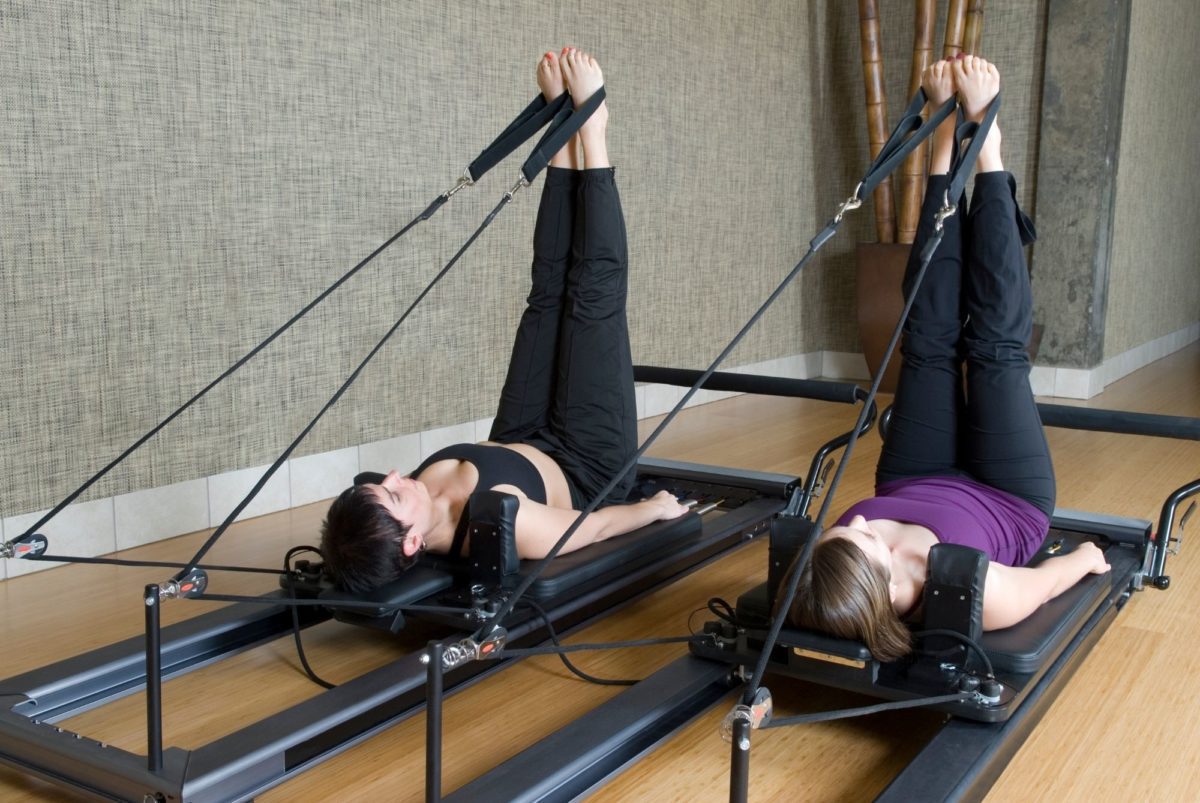 Pilates-Reformer-Classes-1200x803.jpg