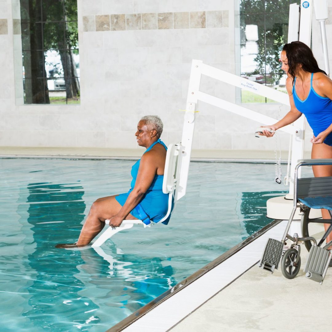Hydrotherapy-for-Disability