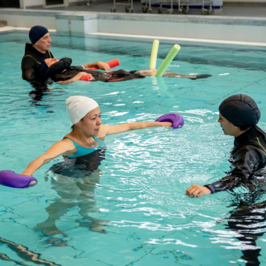 Hydrotherapy-for-seniors