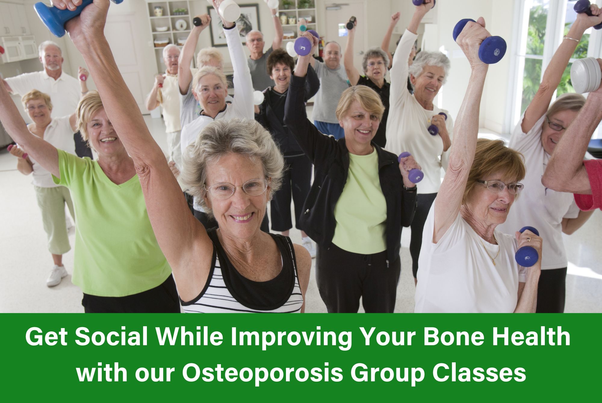 Womens-Health-Osteoporosis-Classes