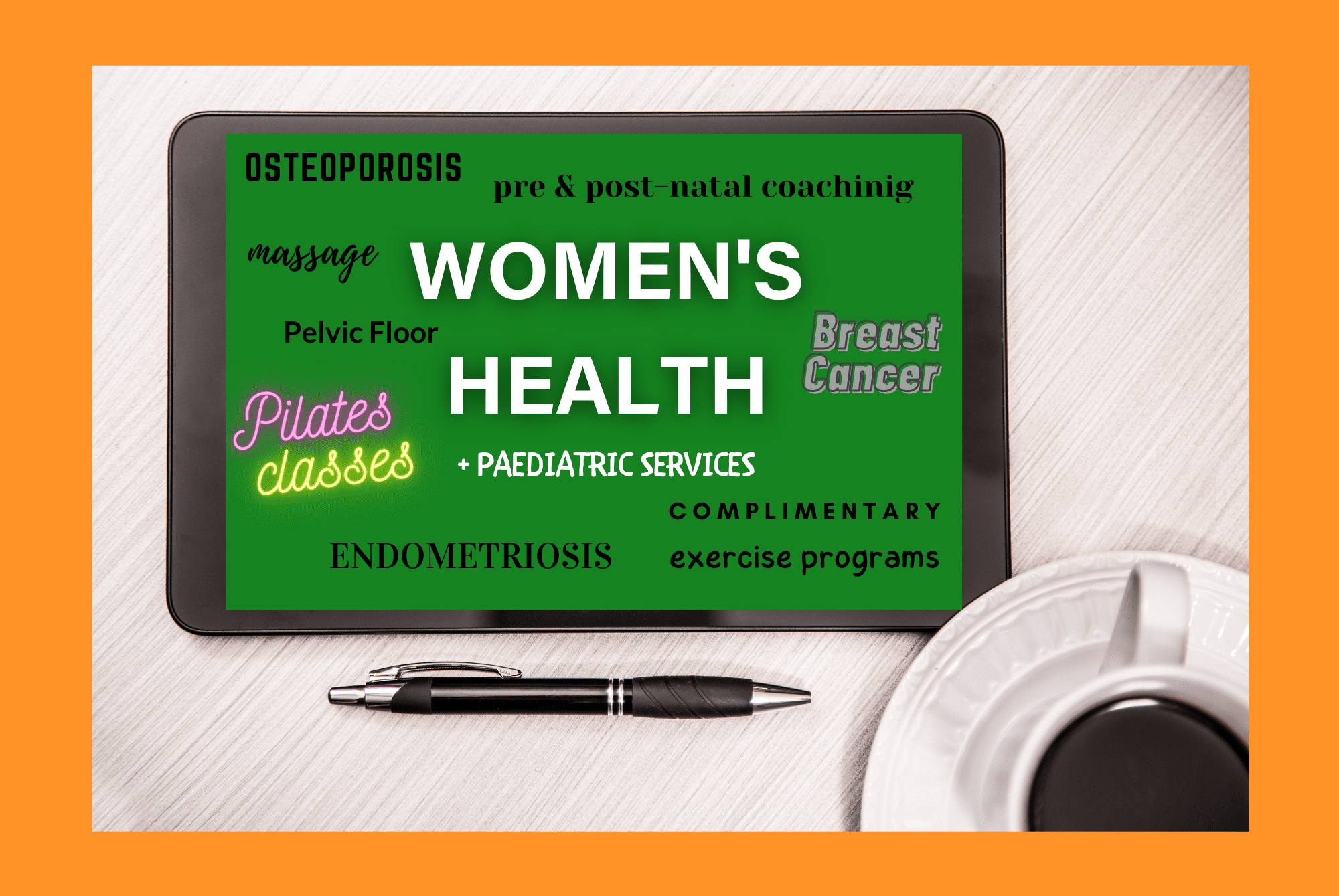 womens-health-services