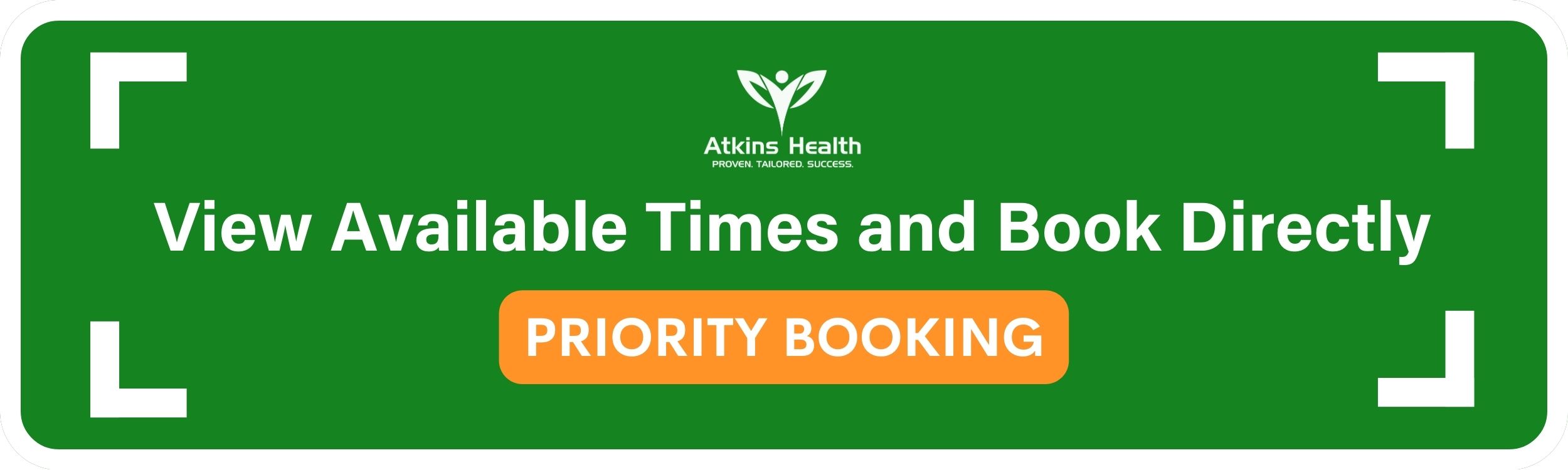 Priority-Booking-Atkins-Health