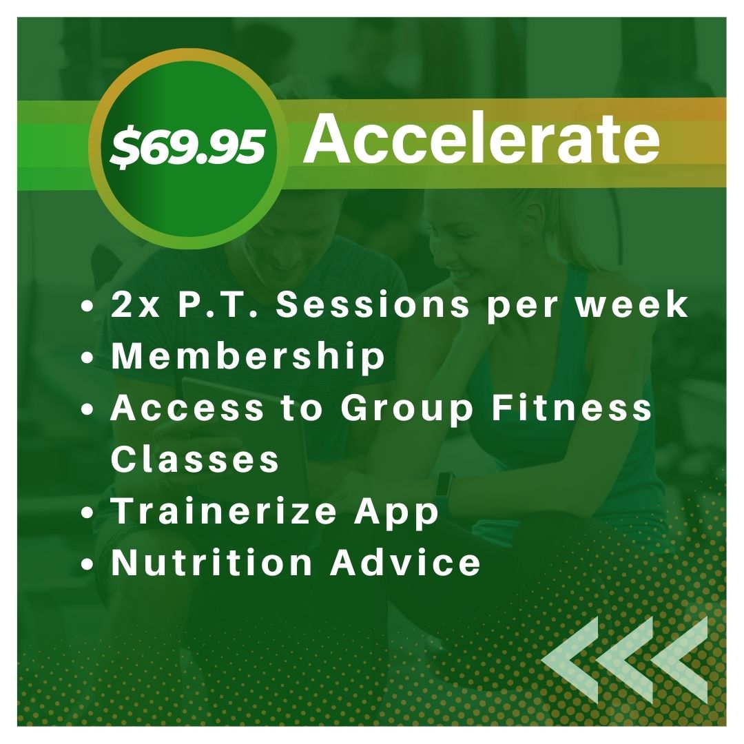 Personal-Training-Accelerate