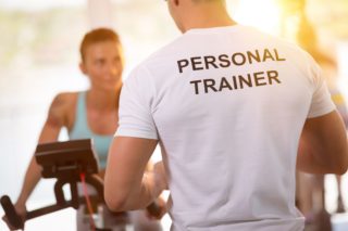 Atkins-Health-Personal-Training-Offer