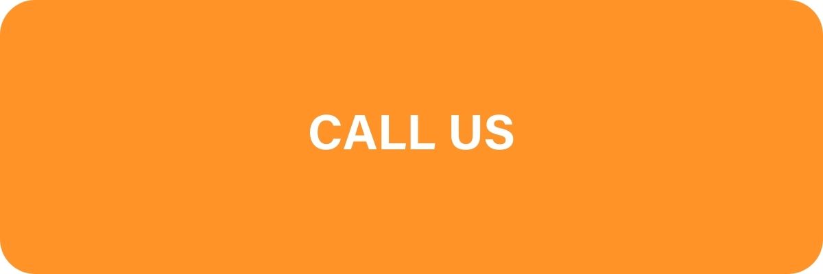Call-Us