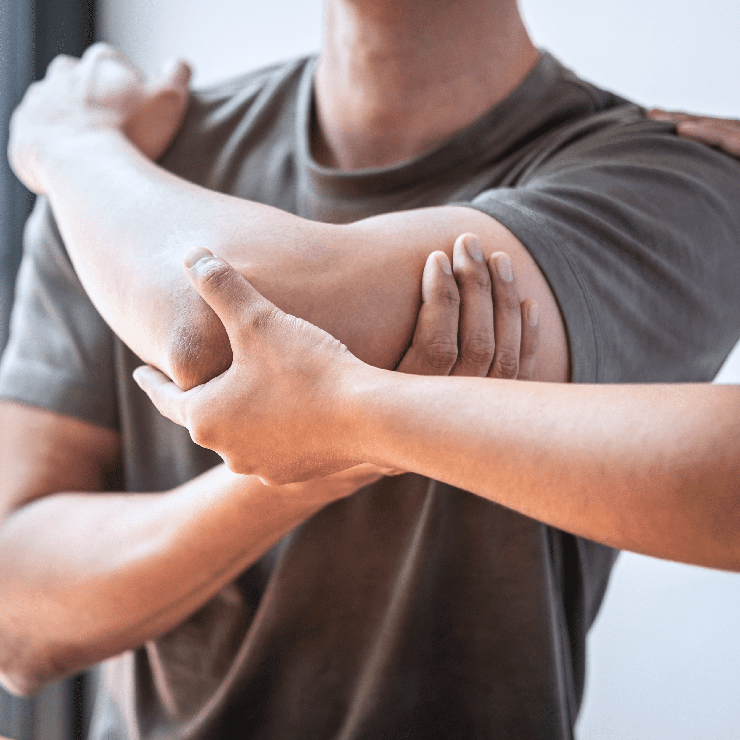How-Physiotherapy-can-Help-to-Reduce-Pain-and-Discomfort