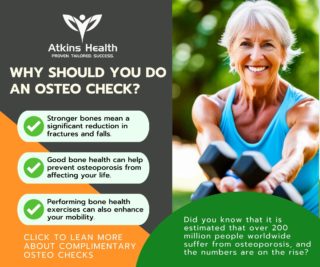 Complimentary-Osteo-Check-Atkins-Health