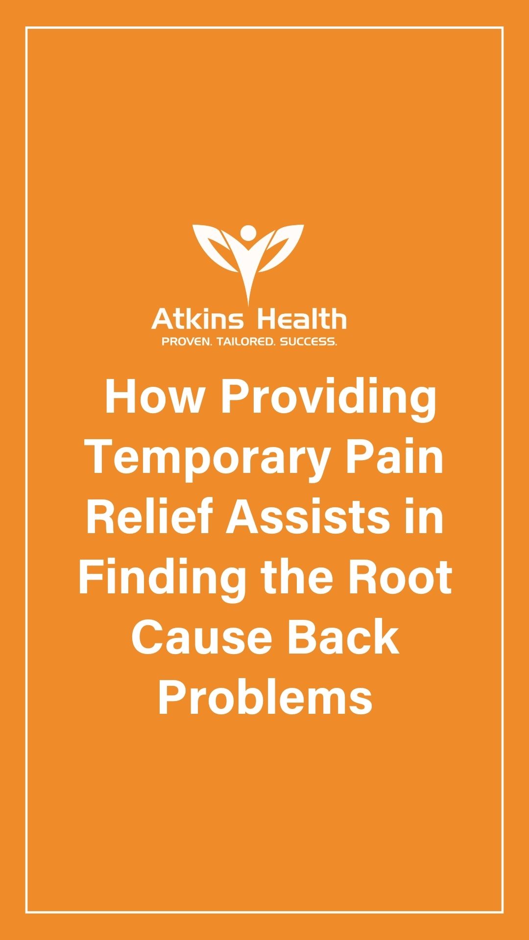 Finding-the-Root-Cause-of-Back-Pain