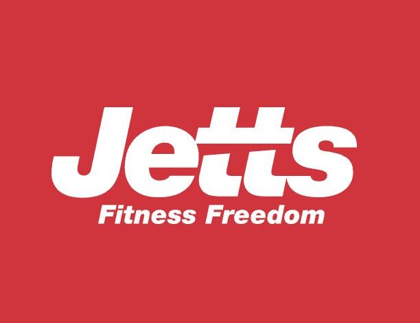 Atkins-Health-Jetts-Gym-Pimpama