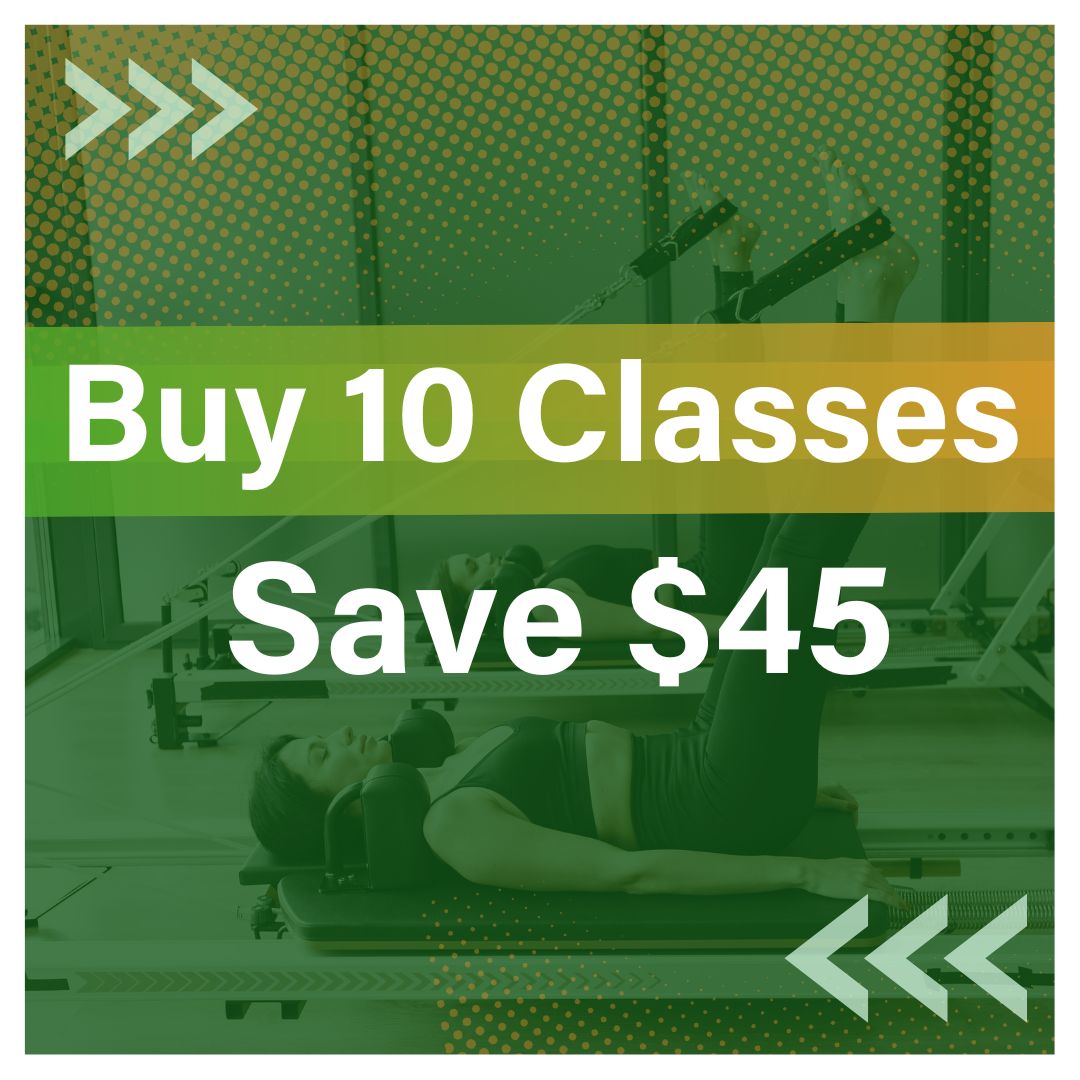 Buy-10-Pilates-Classes-Save-$45