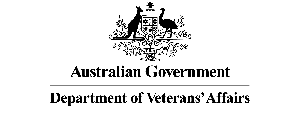 Dept-Veterans-Affairs Dept-Veterans-Affairs