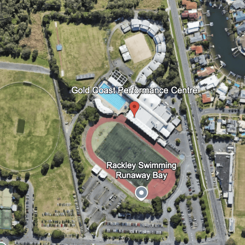 Podiatry-Gold-Coast-Performance-Centre