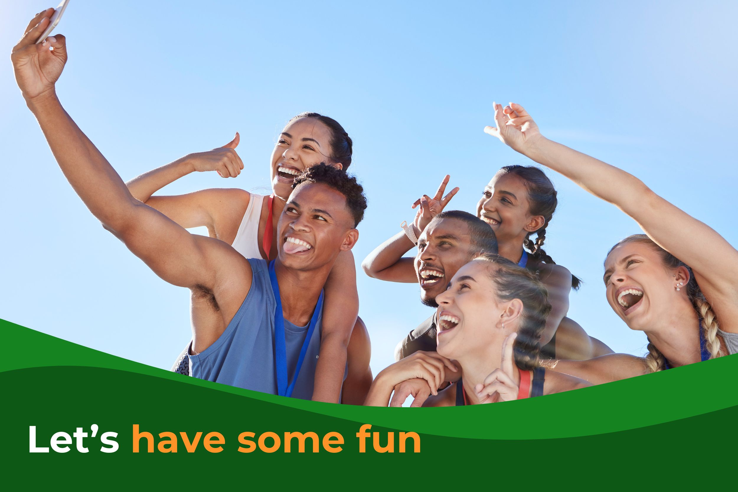 Careers-at-Atkins-Health