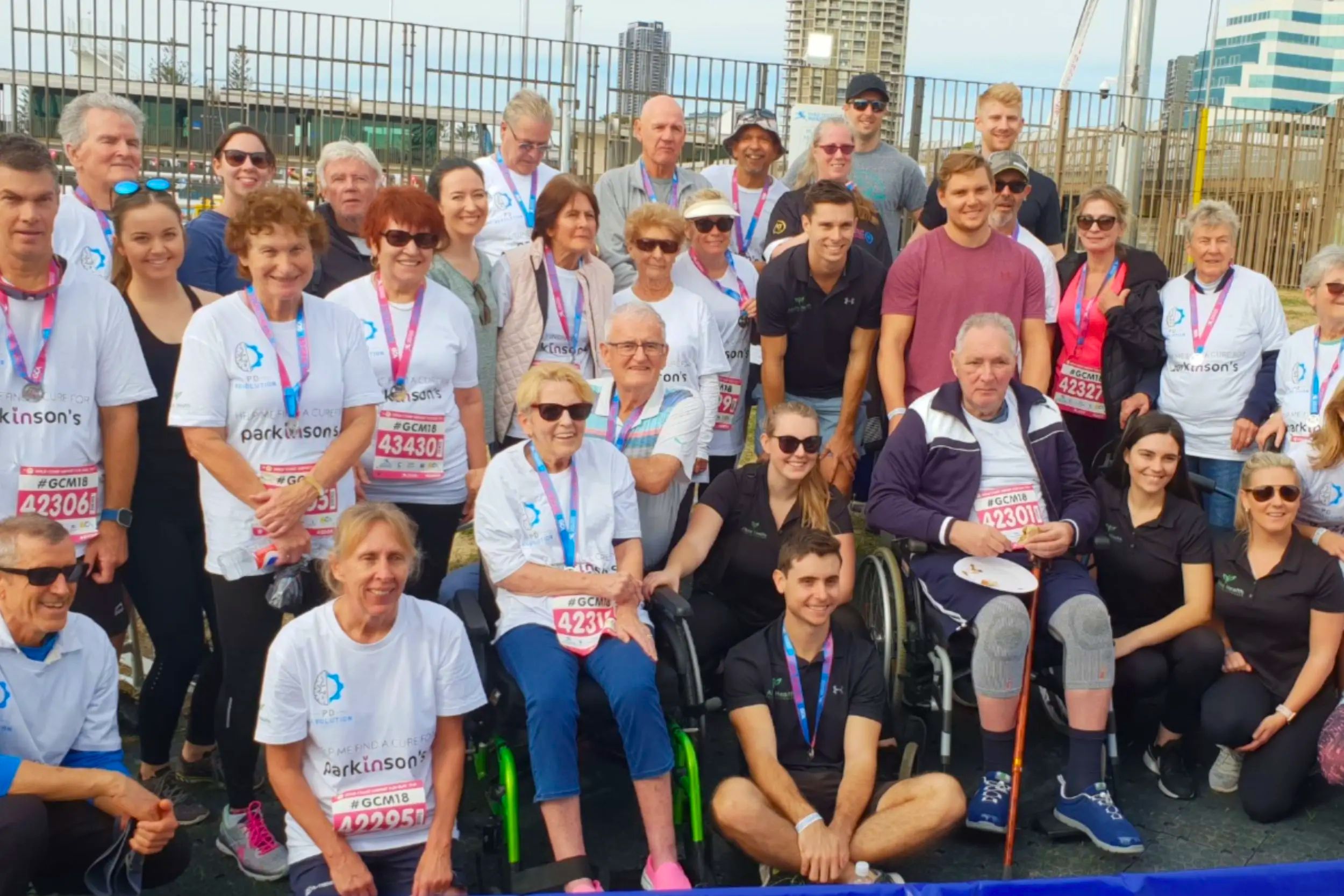 Parkinsons-Disease-Help Parkinsons-Disease-Help