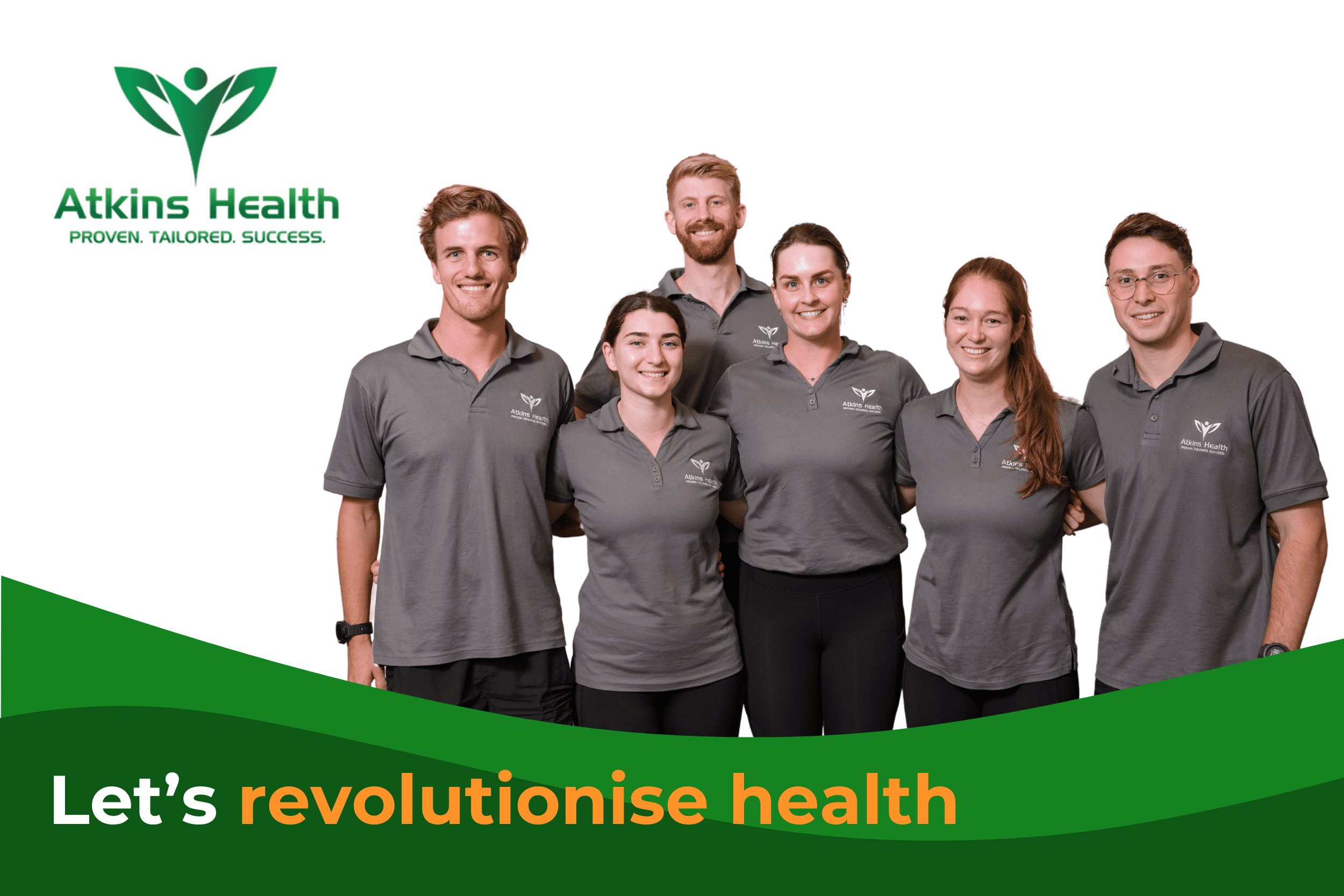 Revolutionising-Health