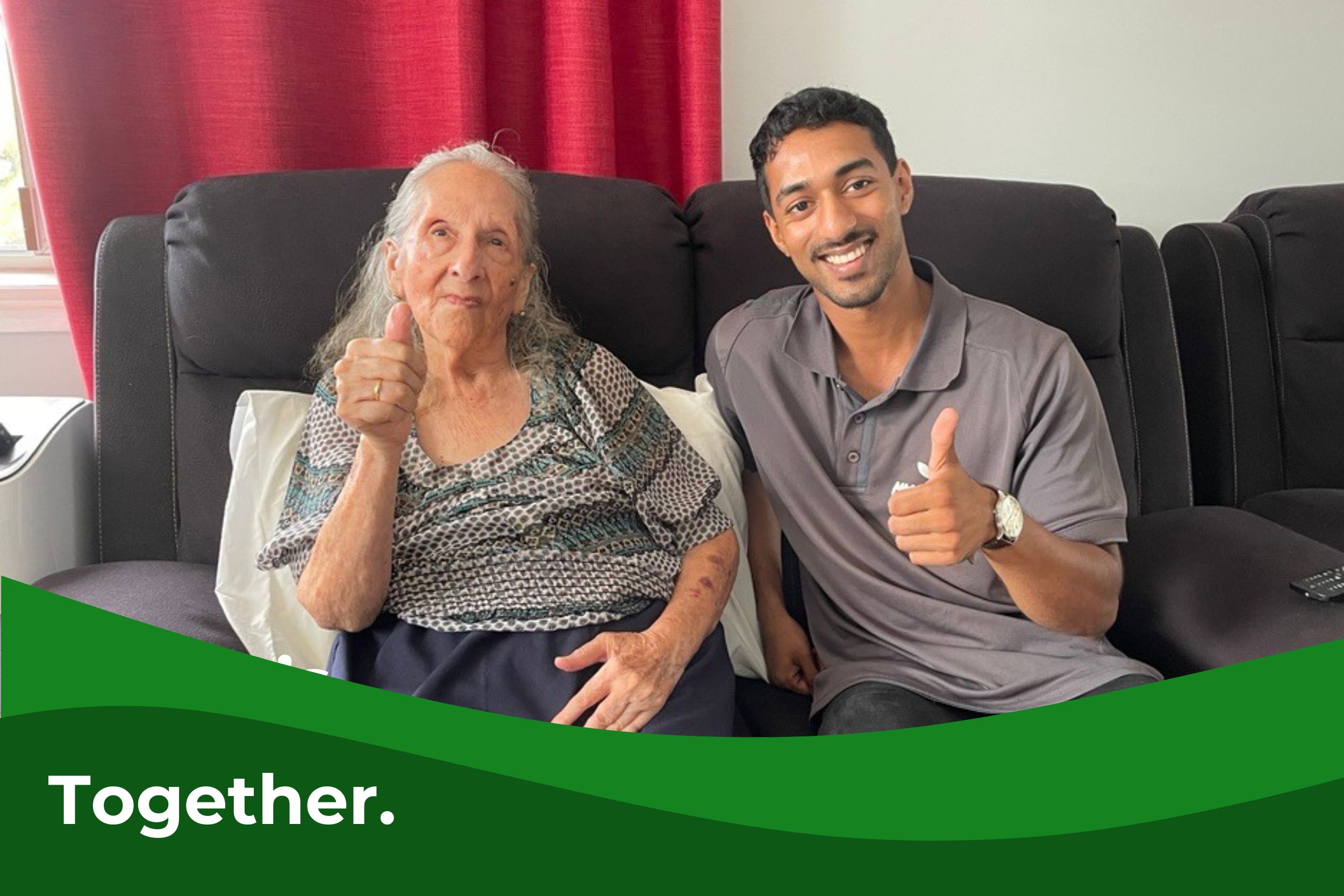 Working-at-Atkins-Health