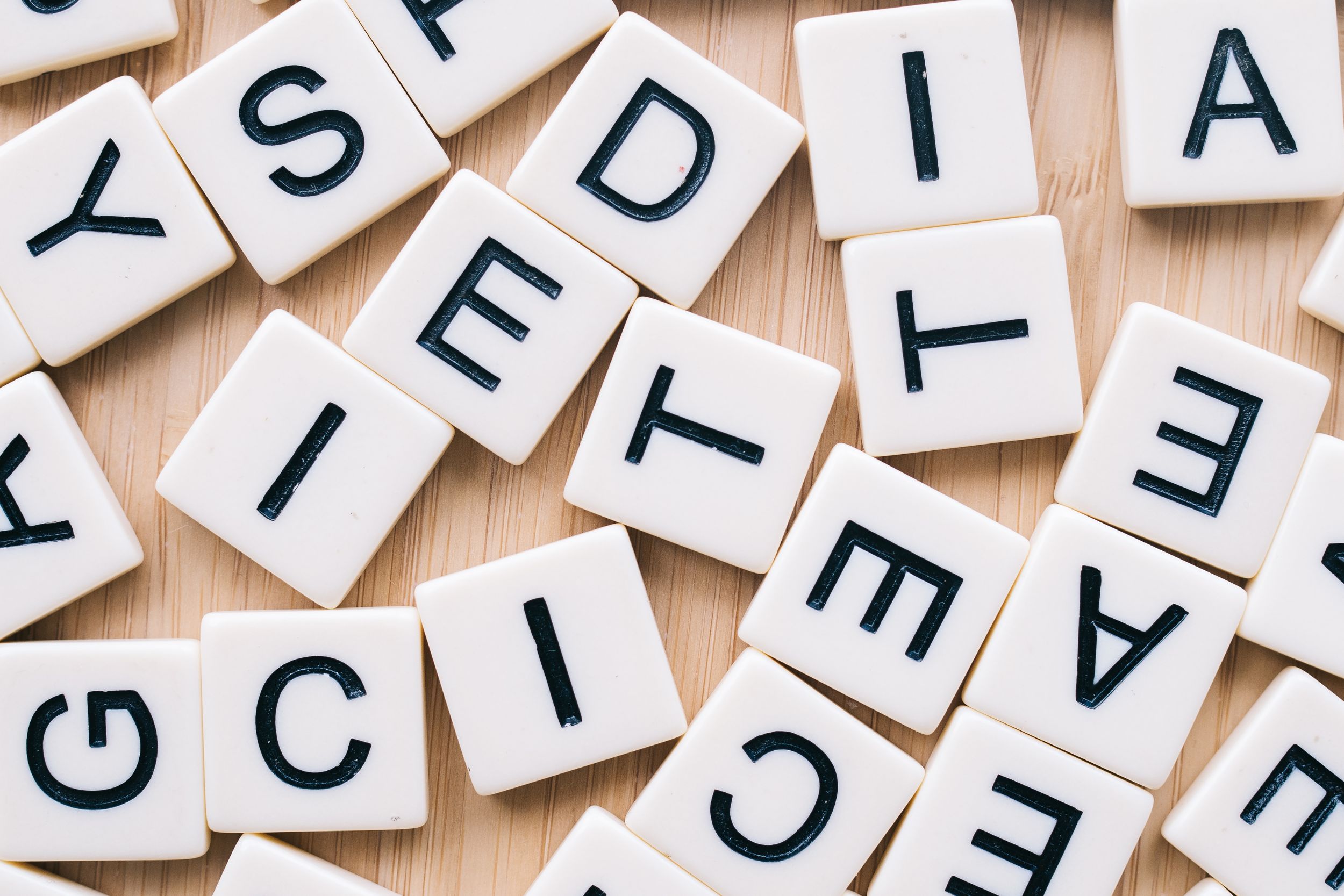 Accredited-Dietitian Accredited-Dietitian
