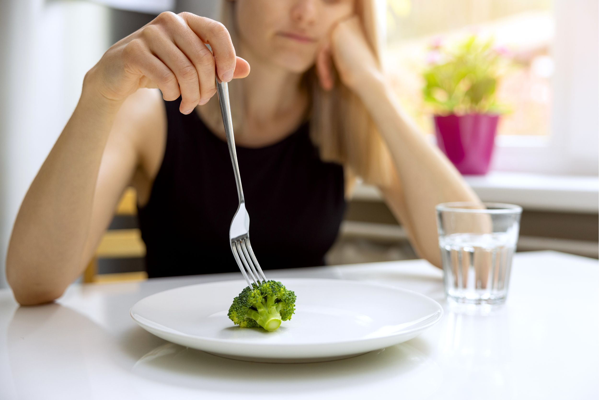 Eating-Disorders Eating-Disorders