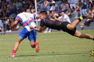 High-Impact-Sports