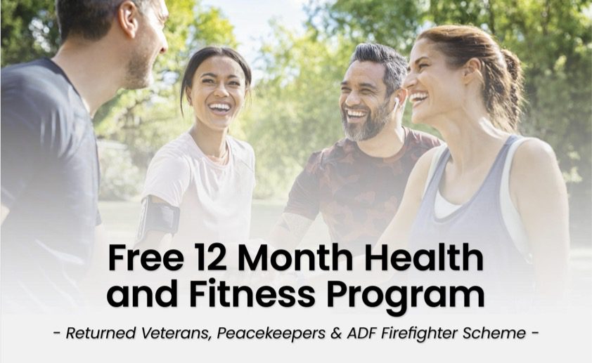 Returned-Veterans-Peacekeepers-Firefighters