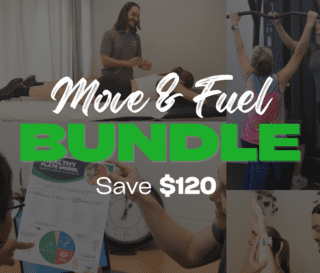 Move-&-Fuel-Offer-Save-$120